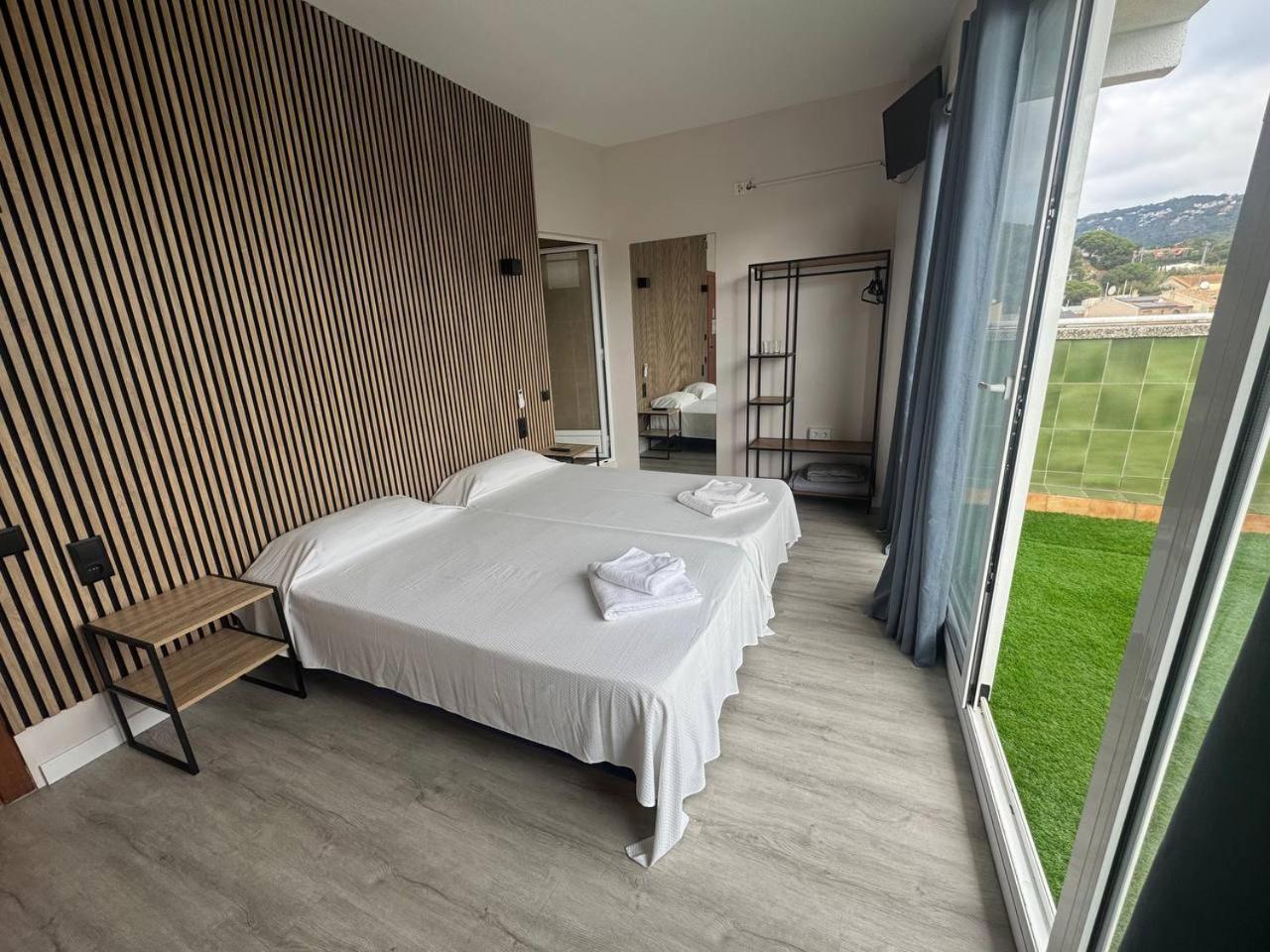 Double Room with Terrace,1660380370:JPEG
