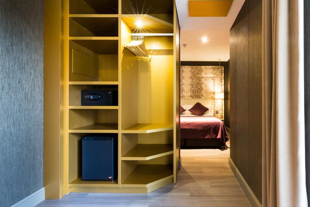 Prestige Double Room,1703545022:JPEG
